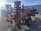 Horsch TERRANO 4.3 GX - Afbeelding 3