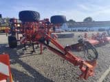 Horsch TERRANO 4.3 GX - Afbeelding 4
