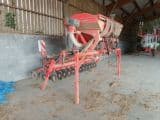 Kuhn LC3000 - Afbeelding 1