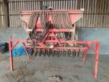 Kuhn LC3000 - Afbeelding 4