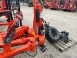 Kuhn VARI-MASTER 123 - Afbeelding 4