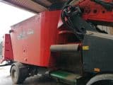 Kuhn SPW INTENSE 16.2 CS - Afbeelding 3