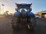 New Holland T6 180 DYNAMIC CDE - Afbeelding 2