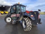 Case IH FARMLIFT 633 - Afbeelding 4