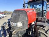 Case IH PUMA160CVX - Afbeelding 4
