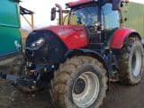 Case IH PUMA150MULTI - Afbeelding 3