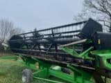 Deutz-Fahr 6090 HTS - Afbeelding 3