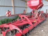 Horsch JOKER 5 CT - Afbeelding 1
