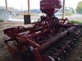 Horsch JOKER 5 CT - Afbeelding 2
