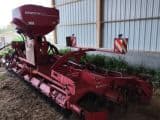Horsch JOKER 5 CT - Afbeelding 3