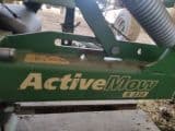 Krone ACTIVEMOW R320 - Afbeelding 4