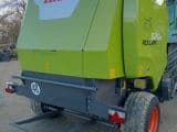 Claas Presse à balles rondes Rollant 520RC - Afbeelding 3