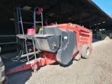 Kuhn ALTOR 6070 - Afbeelding 1