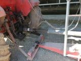 Kuhn ALTOR 6070 - Afbeelding 2