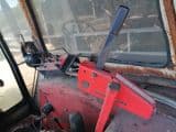 Kuhn ALTOR 6070 - Afbeelding 3