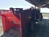 Kuhn ALTOR 6070 - Afbeelding 4