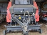 Kuhn Presse à balles rondes VB2160 - Afbeelding 1