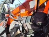 Kuhn SPV POWER 15.1 DL - Afbeelding 4