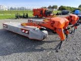 Kuhn GMD 3511 - Afbeelding 1