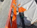 Kuhn GMD 3511 - Afbeelding 3