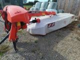 Kuhn GMD 4411 - Afbeelding 1