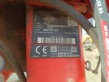 Kuhn GMD 4411 - Afbeelding 4