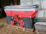 Kuhn AXIS202M - Afbeelding 1