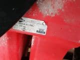 Kuhn AXIS202M - Afbeelding 2