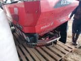 Kuhn AXIS202M - Afbeelding 3