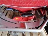 Kuhn AXIS202M - Afbeelding 4