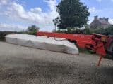 Kuhn GMD 4410 - Afbeelding 1