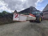 Kuhn GMD 4410 - Afbeelding 2