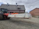 Kuhn GMD 4410 - Afbeelding 3