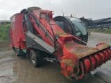 Kuhn SPV14 - Afbeelding 1