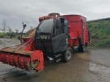 Kuhn SPV14 - Afbeelding 2