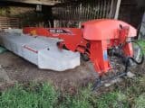 Kuhn GMD 4011 - Afbeelding 1