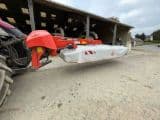 Kuhn GMD 4411 - Afbeelding 1