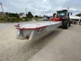 Kuhn GMD 4411 - Afbeelding 2