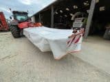 Kuhn GMD 4411 - Afbeelding 3