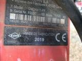 Kuhn GMD 4411 - Afbeelding 4