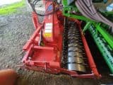 Kuhn HR 4004 - Afbeelding 3