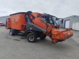 Kuhn SPW16 - Afbeelding 2