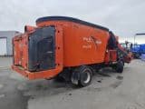 Kuhn SPW16 - Afbeelding 4