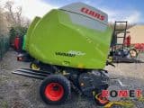 Claas VARIANT460 RS - Afbeelding 2