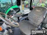 Deutz-Fahr 6120 TTV - Afbeelding 3