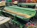 Krone ECB1000 CV COLL - Afbeelding 2