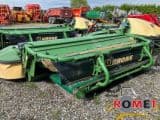 Krone ECB1000 CV COLL - Afbeelding 4