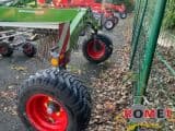 Fendt FORMER 10065 - Afbeelding 4