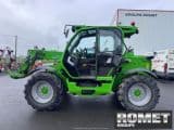 Merlo TF42-7-145-CS - Afbeelding 2