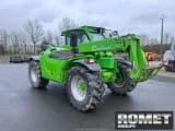 Merlo TF42-7-145-CS - Afbeelding 3